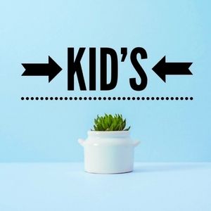 Kids